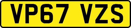VP67VZS