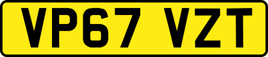 VP67VZT