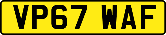 VP67WAF