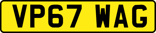VP67WAG