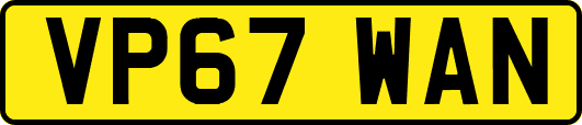 VP67WAN