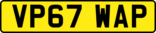VP67WAP