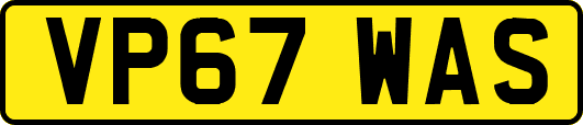 VP67WAS
