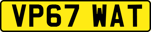 VP67WAT