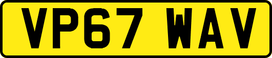 VP67WAV