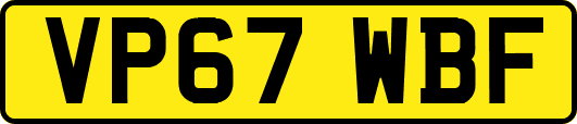 VP67WBF