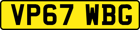 VP67WBG