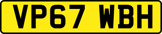 VP67WBH