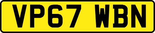 VP67WBN