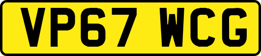 VP67WCG