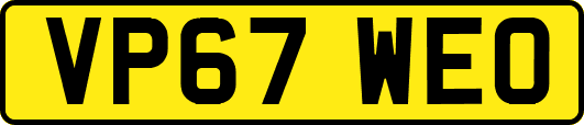 VP67WEO
