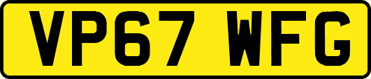 VP67WFG
