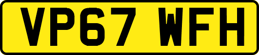 VP67WFH
