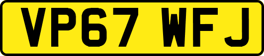 VP67WFJ