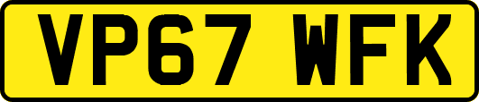 VP67WFK