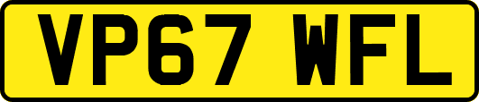 VP67WFL