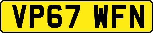 VP67WFN