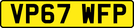 VP67WFP