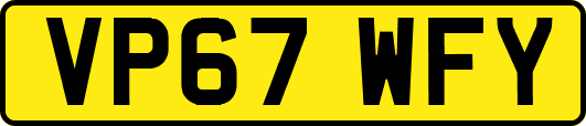VP67WFY