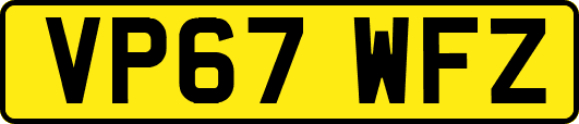 VP67WFZ