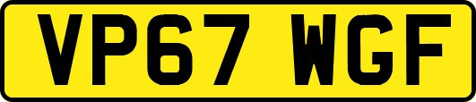 VP67WGF