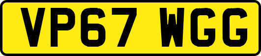 VP67WGG