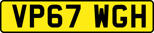VP67WGH