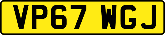 VP67WGJ