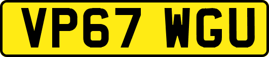 VP67WGU