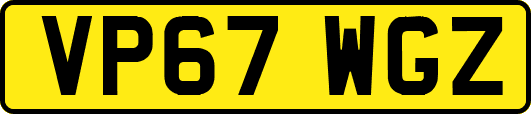 VP67WGZ
