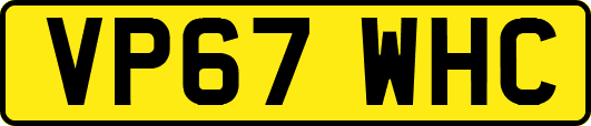 VP67WHC
