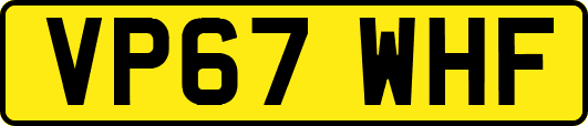 VP67WHF