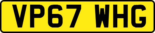 VP67WHG