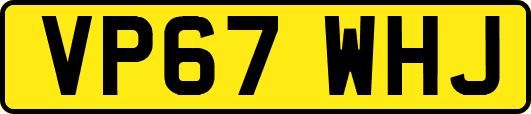 VP67WHJ