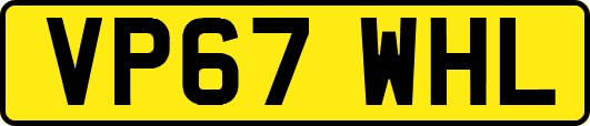 VP67WHL