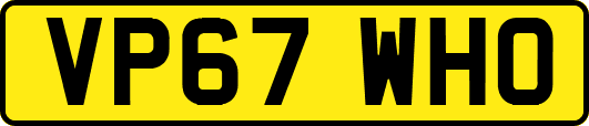 VP67WHO