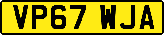 VP67WJA