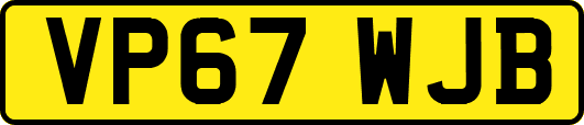 VP67WJB