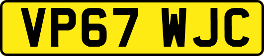 VP67WJC