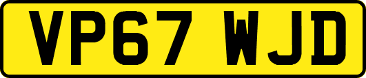 VP67WJD