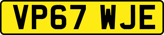 VP67WJE