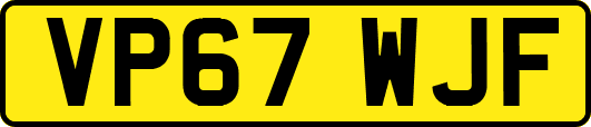 VP67WJF