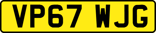 VP67WJG