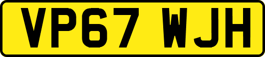 VP67WJH