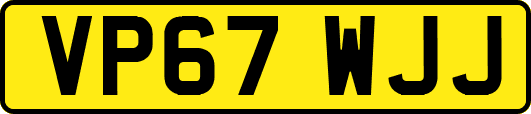 VP67WJJ