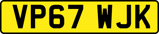 VP67WJK