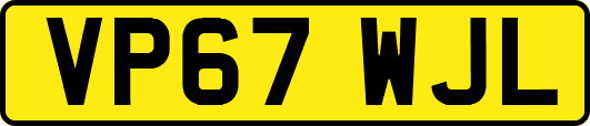 VP67WJL
