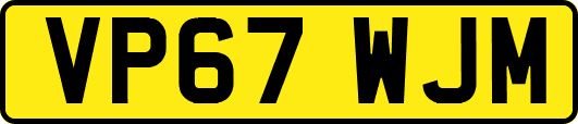 VP67WJM