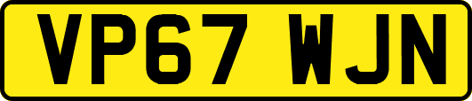 VP67WJN
