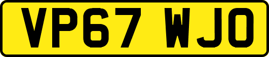 VP67WJO